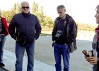 DSC01528 : 37k5 Jahre 2012, Europa, Klassentreffen, Wien, Wien 37komma5, europe, jAlbum, Österreich