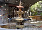 DSC01542 : 37k5 Jahre 2012, Europa, Klassentreffen, Wien, Wien 37komma5, europe, jAlbum, Österreich