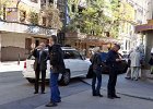 DSC01549 : 37k5 Jahre 2012, Europa, Klassentreffen, Wien, Wien 37komma5, europe, jAlbum, Österreich