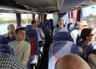 DSC01563 : 37k5 Jahre 2012, Europa, Klassentreffen, Wien, Wien 37komma5, europe, jAlbum, Österreich