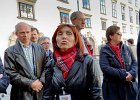 DSC01565 : 37k5 Jahre 2012, Europa, Klassentreffen, Wien, Wien 37komma5, europe, jAlbum, Österreich