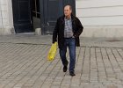 DSC01569 : 37k5 Jahre 2012, Europa, Klassentreffen, Wien, Wien 37komma5, europe, jAlbum, Österreich