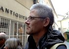 DSC01577 : 37k5 Jahre 2012, Europa, Klassentreffen, Wien, Wien 37komma5, europe, jAlbum, Österreich