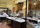 DSC01579 : 37k5 Jahre 2012, Europa, Klassentreffen, Wien, Wien 37komma5, europe, jAlbum, Österreich