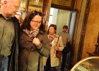 DSC01582 : 37k5 Jahre 2012, Europa, Klassentreffen, Wien, Wien 37komma5, europe, jAlbum, Österreich