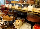 DSC01583 : 37k5 Jahre 2012, Europa, Klassentreffen, Wien, Wien 37komma5, europe, jAlbum, Österreich