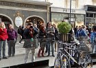 DSC01585 : 37k5 Jahre 2012, Europa, Klassentreffen, Wien, Wien 37komma5, europe, jAlbum, Österreich