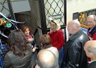 DSC01588 : 37k5 Jahre 2012, Europa, Klassentreffen, Wien, Wien 37komma5, europe, jAlbum, Österreich