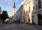 DSC01593 : 37k5 Jahre 2012, Europa, Klassentreffen, Wien, Wien 37komma5, europe, jAlbum, Österreich