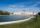 Oberes Belvedere : 37k5 Jahre 2012, Europa, Klassentreffen, Wien, Wien 37komma5, europe, jAlbum, Österreich
