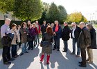 Erklärungen am Oberen Belvedere : 37k5 Jahre 2012, Europa, Klassentreffen, Wien, Wien 37komma5, europe, jAlbum, Österreich