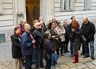 Erklärungen zum Hundertwasser-Haus : 37k5 Jahre 2012, Europa, Klassentreffen, Wien, Wien 37komma5, europe, jAlbum, Österreich