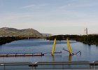 Neue Donau : 37k5 Jahre 2012, Europa, Klassentreffen, Wien, Wien 37komma5, europe, jAlbum, Österreich