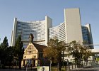UNO City : 37k5 Jahre 2012, Europa, Klassentreffen, Wien, Wien 37komma5, europe, jAlbum, Österreich