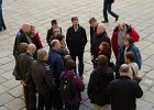 Erklärungen zum Schweizerhof : 37k5 Jahre 2012, Europa, Klassentreffen, Wien, Wien 37komma5, europe, jAlbum, Österreich