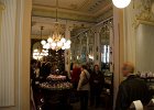 K.u.K. Hofzuckerbäcker Ch. Demel : 37k5 Jahre 2012, Europa, Klassentreffen, Wien, Wien 37komma5, europe, jAlbum, Österreich