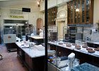 K.u.K. Hofzuckerbäcker Ch. Demel : 37k5 Jahre 2012, Europa, Klassentreffen, Wien, Wien 37komma5, europe, jAlbum, Österreich