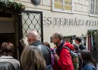 N7K 6830 : 37k5 Jahre 2012, Europa, Klassentreffen, Wien, Wien 37komma5, europe, jAlbum, Österreich