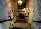 N7K 6832 : 37k5 Jahre 2012, Europa, Klassentreffen, Wien, Wien 37komma5, europe, jAlbum, Österreich