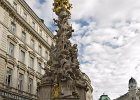 N7K 6836 : 37k5 Jahre 2012, Europa, Klassentreffen, Wien, Wien 37komma5, europe, jAlbum, Österreich