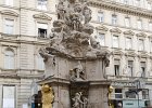 N7K 6839 : 37k5 Jahre 2012, Europa, Klassentreffen, Wien, Wien 37komma5, europe, jAlbum, Österreich