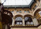 N7K 6845 : 37k5 Jahre 2012, Europa, Klassentreffen, Wien, Wien 37komma5, europe, jAlbum, Österreich