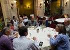 N7K 6847 : 37k5 Jahre 2012, Europa, Klassentreffen, Wien, Wien 37komma5, europe, jAlbum, Österreich