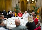 N7K 6848 : 37k5 Jahre 2012, Europa, Klassentreffen, Wien, Wien 37komma5, europe, jAlbum, Österreich