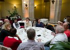 N7K 6849 : 37k5 Jahre 2012, Europa, Klassentreffen, Wien, Wien 37komma5, europe, jAlbum, Österreich