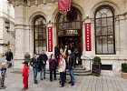 N7K 6850 : 37k5 Jahre 2012, Europa, Klassentreffen, Wien, Wien 37komma5, europe, jAlbum, Österreich