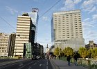 N7K 6866 : 37k5 Jahre 2012, Europa, Klassentreffen, Wien, Wien 37komma5, europe, jAlbum, Österreich