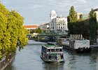 N7K 6868 : 37k5 Jahre 2012, Europa, Klassentreffen, Wien, Wien 37komma5, europe, jAlbum, Österreich
