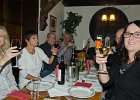 Mayer am Pfarrplatz : 37k5 Jahre 2012, Europa, Klassentreffen, Wien, Wien 37komma5, europe, jAlbum, Österreich