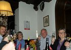 Mayer am Pfarrplatz : 37k5 Jahre 2012, Europa, Klassentreffen, Wien, Wien 37komma5, europe, jAlbum, Österreich