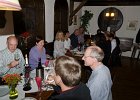 Mayer am Pfarrplatz : 37k5 Jahre 2012, Europa, Klassentreffen, Wien, Wien 37komma5, europe, jAlbum, Österreich