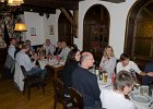 Mayer am Pfarrplatz : 37k5 Jahre 2012, Europa, Klassentreffen, Wien, Wien 37komma5, europe, jAlbum, Österreich
