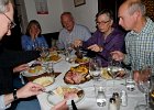 Mayer am Pfarrplatz : 37k5 Jahre 2012, Europa, Klassentreffen, Wien, Wien 37komma5, europe, jAlbum, Österreich