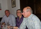 Mayer am Pfarrplatz : 37k5 Jahre 2012, Europa, Klassentreffen, Wien, Wien 37komma5, europe, jAlbum, Österreich