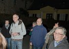 Abschied von Rieko : 37k5 Jahre 2012, Europa, Klassentreffen, Wien, Wien 37komma5, europe, jAlbum, Österreich