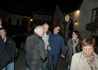 Abschied von Rieko : 37k5 Jahre 2012, Europa, Klassentreffen, Wien, Wien 37komma5, europe, jAlbum, Österreich