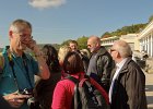 DSC01594 : 37k5 Jahre 2012, Europa, Klassentreffen, Wien, Wien 37komma5, europe, jAlbum, Österreich