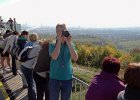 DSC01597 : 37k5 Jahre 2012, Europa, Klassentreffen, Wien, Wien 37komma5, europe, jAlbum, Österreich