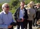 DSC01599 : 37k5 Jahre 2012, Europa, Klassentreffen, Wien, Wien 37komma5, europe, jAlbum, Österreich