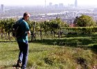 DSC01609 : 37k5 Jahre 2012, Europa, Klassentreffen, Wien, Wien 37komma5, europe, jAlbum, Österreich