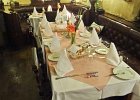 DSC01618 : 37k5 Jahre 2012, Europa, Klassentreffen, Wien, Wien 37komma5, europe, jAlbum, Österreich