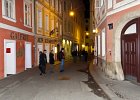 DSC01621 : 37k5 Jahre 2012, Europa, Klassentreffen, Wien, Wien 37komma5, europe, jAlbum, Österreich