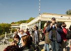 Auf dem Kahlenberg : 37k5 Jahre 2012, Europa, Klassentreffen, Wien, Wien 37komma5, europe, jAlbum, Österreich