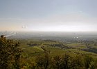 (Trübe) Aussicht vom Kahlenberg : 37k5 Jahre 2012, Europa, Klassentreffen, Wien, Wien 37komma5, europe, jAlbum, Österreich
