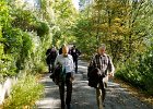 Vom Kahlenberg nach Grinzing : 37k5 Jahre 2012, Europa, Klassentreffen, Wien, Wien 37komma5, europe, jAlbum, Österreich