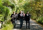 Vom Kahlenberg nach Grinzing : 37k5 Jahre 2012, Europa, Klassentreffen, Wien, Wien 37komma5, europe, jAlbum, Österreich